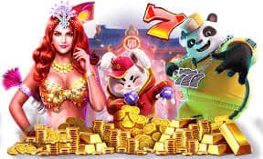 loc79 Casino Trực Tuyến