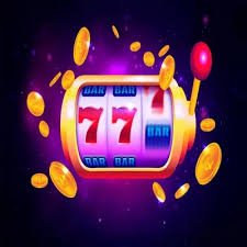 loc79 Slot Online